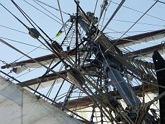 080508_Roald_Amundsen 273